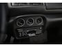Ferrari F355 F1 Spider Complete history Nieuwe D-riem Tubi