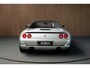 Ferrari F355 F1 Spider Complete history Nieuwe D-riem Tubi