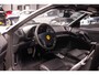Ferrari F355 F1 Spider Complete history Nieuwe D-riem Tubi