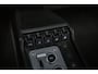 Ferrari F355 F1 Spider Complete history Nieuwe D-riem Tubi