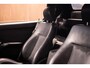 Ferrari F355 F1 Spider Complete history Nieuwe D-riem Tubi