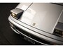 Ferrari F355 F1 Spider Complete history Nieuwe D-riem Tubi