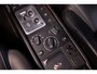Ferrari F355 F1 Spider Complete history Nieuwe D-riem Tubi