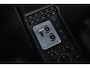 Ferrari F355 F1 Spider Complete history Nieuwe D-riem Tubi