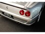 Ferrari F355 F1 Spider Complete history Nieuwe D-riem Tubi