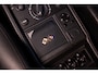 Ferrari F355 F1 Spider Complete history Nieuwe D-riem Tubi