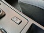 Mercedes-Benz C-klasse 180 Sport | Schuif - Kanteldak | Stoelverwarming | Parkeersensoren | Elektrische Ramen | Elektrische Spiegels |
