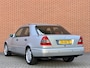 Mercedes-Benz C-klasse 180 Sport | Schuif - Kanteldak | Stoelverwarming | Parkeersensoren | Elektrische Ramen | Elektrische Spiegels |