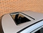 Mercedes-Benz C-klasse 180 Sport | Schuif - Kanteldak | Stoelverwarming | Parkeersensoren | Elektrische Ramen | Elektrische Spiegels |