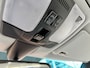 Mercedes-Benz C-klasse 180 Sport | Schuif - Kanteldak | Stoelverwarming | Parkeersensoren | Elektrische Ramen | Elektrische Spiegels |