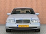 Mercedes-Benz C-klasse 180 Sport | Schuif - Kanteldak | Stoelverwarming | Parkeersensoren | Elektrische Ramen | Elektrische Spiegels |