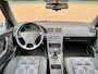 Mercedes-Benz C-klasse 180 Sport | Schuif - Kanteldak | Stoelverwarming | Parkeersensoren | Elektrische Ramen | Elektrische Spiegels |