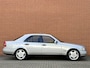 Mercedes-Benz C-klasse 180 Sport | Schuif - Kanteldak | Stoelverwarming | Parkeersensoren | Elektrische Ramen | Elektrische Spiegels |
