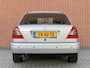 Mercedes-Benz C-klasse 180 Sport | Schuif - Kanteldak | Stoelverwarming | Parkeersensoren | Elektrische Ramen | Elektrische Spiegels |