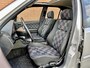 Mercedes-Benz C-klasse 180 Sport | Schuif - Kanteldak | Stoelverwarming | Parkeersensoren | Elektrische Ramen | Elektrische Spiegels |