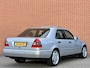 Mercedes-Benz C-klasse 180 Sport | Schuif - Kanteldak | Stoelverwarming | Parkeersensoren | Elektrische Ramen | Elektrische Spiegels |