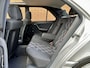 Mercedes-Benz C-klasse 180 Sport | Schuif - Kanteldak | Stoelverwarming | Parkeersensoren | Elektrische Ramen | Elektrische Spiegels |