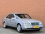 Mercedes-Benz C-klasse 180 Sport | Schuif - Kanteldak | Stoelverwarming | Parkeersensoren | Elektrische Ramen | Elektrische Spiegels |