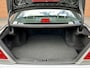 Mercedes-Benz C-klasse 180 Sport | Schuif - Kanteldak | Stoelverwarming | Parkeersensoren | Elektrische Ramen | Elektrische Spiegels |
