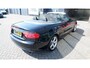 Audi A5 Cabriolet 2.0 TFSI Pro Line 2xS-Line/Leer/Navi/Xenon/18"/Cruise