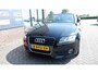 Audi A5 Cabriolet 2.0 TFSI Pro Line 2xS-Line/Leer/Navi/Xenon/18"/Cruise