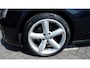 Audi A5 Cabriolet 2.0 TFSI Pro Line 2xS-Line/Leer/Navi/Xenon/18"/Cruise