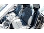 Audi A5 Cabriolet 2.0 TFSI Pro Line 2xS-Line/Leer/Navi/Xenon/18"/Cruise