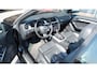 Audi A5 Cabriolet 2.0 TFSI Pro Line 2xS-Line/Leer/Navi/Xenon/18"/Cruise