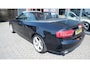 Audi A5 Cabriolet 2.0 TFSI Pro Line 2xS-Line/Leer/Navi/Xenon/18"/Cruise