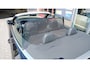 Audi A5 Cabriolet 2.0 TFSI Pro Line 2xS-Line/Leer/Navi/Xenon/18"/Cruise