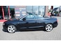 Audi A5 Cabriolet 2.0 TFSI Pro Line 2xS-Line/Leer/Navi/Xenon/18"/Cruise