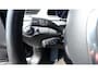 Audi A5 Cabriolet 2.0 TFSI Pro Line 2xS-Line/Leer/Navi/Xenon/18"/Cruise
