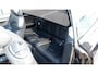 Audi A5 Cabriolet 2.0 TFSI Pro Line 2xS-Line/Leer/Navi/Xenon/18"/Cruise