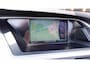 Audi A5 Cabriolet 2.0 TFSI Pro Line 2xS-Line/Leer/Navi/Xenon/18"/Cruise