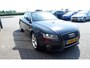 Audi A5 Cabriolet 2.0 TFSI Pro Line 2xS-Line/Leer/Navi/Xenon/18"/Cruise