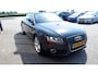 Audi A5 Cabriolet 2.0 TFSI Pro Line 2xS-Line/Leer/Navi/Xenon/18"/Cruise