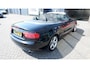 Audi A5 Cabriolet 2.0 TFSI Pro Line 2xS-Line/Leer/Navi/Xenon/18"/Cruise