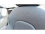 Audi A5 Cabriolet 2.0 TFSI Pro Line 2xS-Line/Leer/Navi/Xenon/18"/Cruise