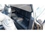 Audi A5 Cabriolet 2.0 TFSI Pro Line 2xS-Line/Leer/Navi/Xenon/18"/Cruise