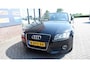 Audi A5 Cabriolet 2.0 TFSI Pro Line 2xS-Line/Leer/Navi/Xenon/18"/Cruise