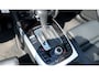 Audi A5 Cabriolet 2.0 TFSI Pro Line 2xS-Line/Leer/Navi/Xenon/18"/Cruise