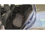 Ford Focus Wagon 1.0 EcoBoost 125PK Hybrid Active X