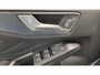 Ford Focus Wagon 1.0 EcoBoost 125PK Hybrid Active X