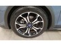 Ford Focus Wagon 1.0 EcoBoost 125PK Hybrid Active X