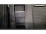 Ford Focus Wagon 1.0 EcoBoost 125PK Hybrid Active X