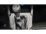 Ford Focus Wagon 1.0 EcoBoost 125PK Hybrid Active X