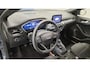 Ford Focus Wagon 1.0 EcoBoost 125PK Hybrid Active X