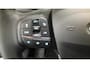 Ford Focus Wagon 1.0 EcoBoost 125PK Hybrid Active X