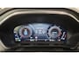 Ford Focus Wagon 1.0 EcoBoost 125PK Hybrid Active X