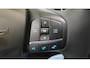 Ford Focus Wagon 1.0 EcoBoost 125PK Hybrid Active X